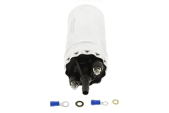 Kraftstoffpumpe für RENAULT SUZUKI ESPACE III KANGOO LAGUNA II MEGANE I Coach
