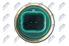Sensor Kühlmitteltemperatur für CITROËN PEUGEOT MINI DS BERLINGO MULTISPACE C2