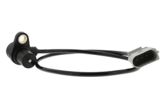 Impulsgeber Kurbelwelle für AUDI SEAT SKODA VW A3 A4 B5 Avant B6 Cabriolet B7