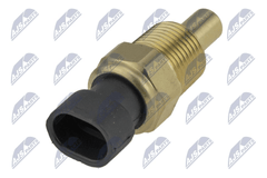 Sensor Kühlmitteltemperatur für OPEL ASTRA G Stufenheck Caravan CC COMBO Tour