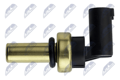 Sensor Kühlmitteltemperatur für OPEL CHEVROLET CADILLAC ADAM AMPERA ASTRA J
