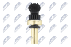Sensor Kühlmitteltemperatur für OPEL CHEVROLET CADILLAC ADAM AMPERA ASTRA J