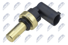 Sensor Kühlmitteltemperatur für OPEL CHEVROLET CADILLAC ADAM AMPERA ASTRA J