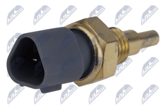 Sensor Kühlmitteltemperatur für DAIHATSU FORD HONDA MAZDA SUBARU SUZUKI TOYOTA