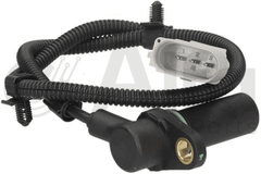 Impulsgeber Kurbelwelle für AUDI SEAT SKODA VW A2 AROSA CORDOBA IBIZA III FABIA