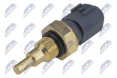 Sensor Kühlmitteltemperatur für DAIHATSU FORD HONDA MAZDA SUBARU SUZUKI TOYOTA