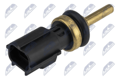 Sensor Kühlmitteltemperatur für FORD VOLVO LAND ROVER FOCUS II KUGA I MONDEO IV