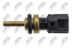 Sensor Kühlmitteltemperatur für FORD VOLVO LAND ROVER FOCUS II KUGA I MONDEO IV