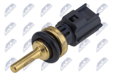 Sensor Kühlmitteltemperatur für FORD VOLVO LAND ROVER FOCUS II KUGA I MONDEO IV