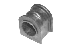 Lagerung Stabilisator Vorderachse für FORD USA MUSTANG Coupe Convertible