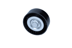 Umlenk Führungsrolle Keilrippenriemen für ALFA ROMEO FIAT LANCIA OPEL SAAB
