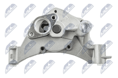 Ölpumpe für AUDI SEAT SKODA VW A3 Sportback Cabriolet ALTEA XL CORDOBA IBIZA