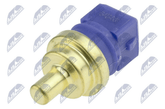 Sensor Kühlmitteltemperatur für AUDI SEAT SKODA VW A3 A4 B5 Avant A6 C4 C5 A8