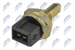 Sensor Kühlmitteltemperatur für BMW MG ROVER LAND 1 Coupe Cabriolet 2 3 Touring