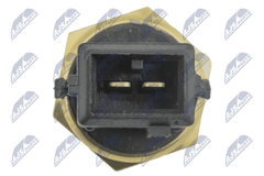 Sensor Kühlmitteltemperatur für BMW MG ROVER LAND 1 Coupe Cabriolet 2 3 Touring
