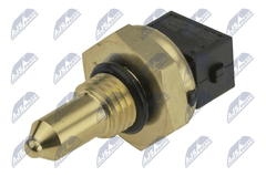 Sensor Kühlmitteltemperatur für BMW MG ROVER LAND 1 Coupe Cabriolet 2 3 Touring
