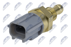 Sensor Kühlmitteltemperatur für FORD MAZDA VOLVO C-MAX ESCORT VI Stufenheck
