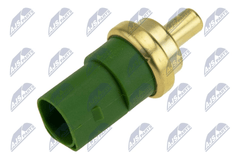 Sensor Kühlmitteltemperatur für AUDI FORD SEAT SKODA VW A2 A3 Sportback A4 B5