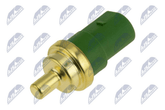 Sensor Kühlmitteltemperatur für AUDI FORD SEAT SKODA VW A2 A3 Sportback A4 B5