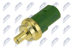 Sensor Kühlmitteltemperatur für AUDI FORD SEAT SKODA VW A2 A3 Sportback A4 B5