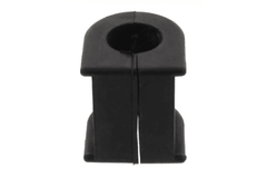 Lagerung Stabilisator Vorderachse für MAZDA 6 Station Wagon Stufenheck Hatchback