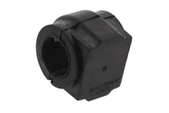 Lagerung Stabilisator Vorderachse für MINI Cabriolet CLUBMAN CLUBVAN Coupe