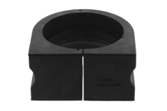 Lagerung Stabilisator Vorderachse für BMW 5 Touring 6 Cabriolet 7