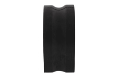 Lagerung Stabilisator Vorderachse für BMW 5 Touring 6 Cabriolet 7