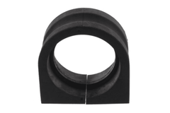 Lagerung Stabilisator Vorderachse für BMW 5 Touring 6 Cabriolet 7