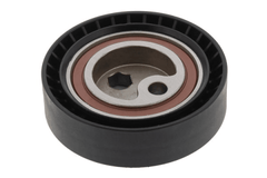 Spannrolle Keilrippenriemen für BMW OPEL 3 Coupe Cabriolet Compact Touring 5 Z3