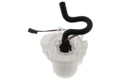 Kraftstoff Fördereinheit für OPEL SAAB ASTRA G Caravan COMBO Tour CORSA C