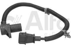 Impulsgeber Kurbelwelle für KIA CARNIVAL / GRAND III