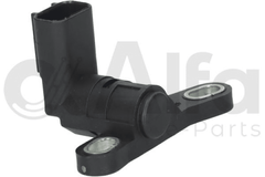 Impulsgeber Kurbelwelle für MAZDA 3 Stufenheck 5 6 Station Wagon Hatchback