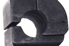 Lagerung Stabilisator Vorderachse für SEAT VW CORDOBA Vario IBIZA II TOLEDO I