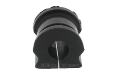 Lagerung Stabilisator Vorderachse für AUDI SEAT SKODA VW A2 CORDOBA IBIZA III