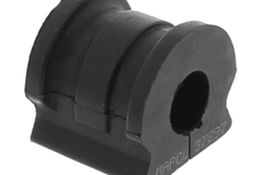 Lagerung Stabilisator Vorderachse für AUDI SEAT SKODA VW A2 CORDOBA IBIZA III