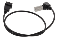 Impulsgeber Kurbelwelle für AUDI 80 B4 Stufenheck Avant 90 B3 100 C3 C4 200 A4