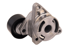 Riemenspanner Keilrippenriemen für NISSAN OPEL RENAULT INTERSTAR Kasten Bus