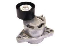 Riemenspanner Keilrippenriemen für NISSAN OPEL RENAULT INTERSTAR Kasten Bus