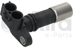 Impulsgeber Kurbelwelle für TOYOTA LEXUS HIGHLANDER / KLUGER LAND CRUISER PRADO