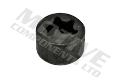 Zylinderkopfschraubensatz für AUDI FORD 100 C2 Avant ESCORT IV Turnier V VI