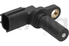 Impulsgeber Kurbelwelle für NISSAN INFINITI PATHFINDER II PICK UP QX4