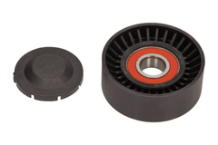 Spannrolle Keilrippenriemen für JEEP GRAND CHEROKEE II WRANGLER