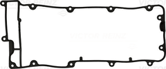 Dichtung Zylinderkopfhaube für LAND ROVER DISCOVERY II DEFENDER Cabrio Pick Up