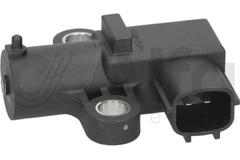 Impulsgeber Kurbelwelle für NISSAN INFINITI MAXIMA / QX IV PATHFINDER II I30