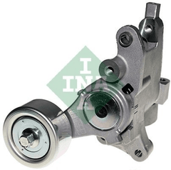 Riemenspanner Keilrippenriemen für TOYOTA HILUX VI Pick-up VII LAND CRUISER