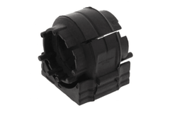 Lagerung Stabilisator Vorderachse für OPEL ASTRA H Caravan J GTC FAMILY