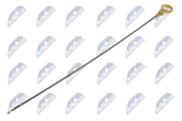 Ölpeilstab für MAZDA 3 Stufenheck