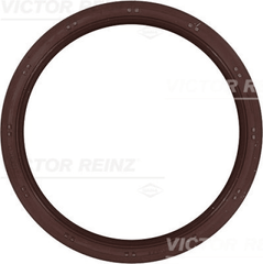 Wellendichtring Kurbelwelle für MAZDA 2 Schrägheck 3 Stufenheck 6 Kombi CX-3