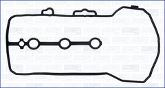 Dichtung Zylinderkopfhaube für NISSAN MICRA IV NOTE